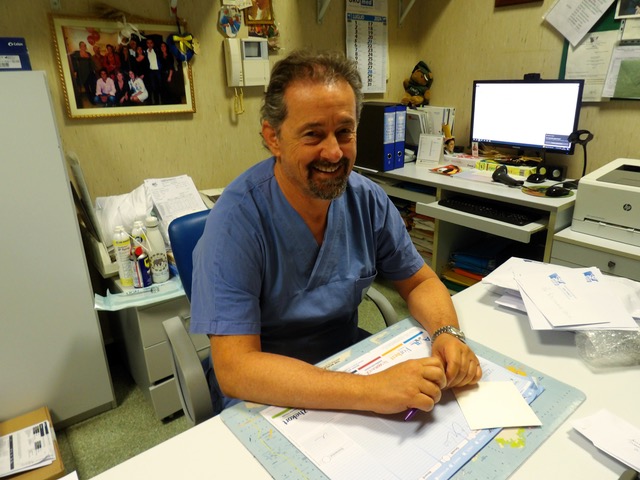 De Luca-chirurgia Civitanova (2)