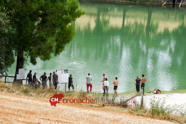 Montefano_Wild-Fish_mortale_FF-2-650x434