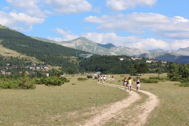 Risorgimarche-Daredust-13-650x433