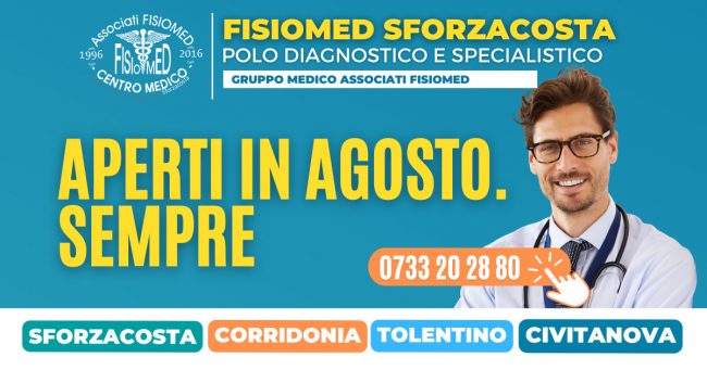articoli-blog.-1-650x341