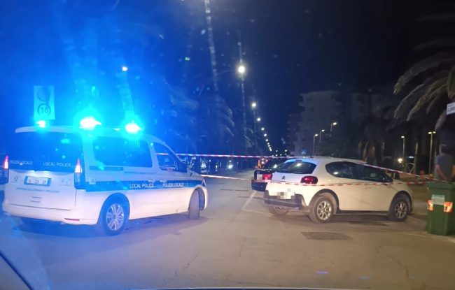 incendio auto civitanova_censored