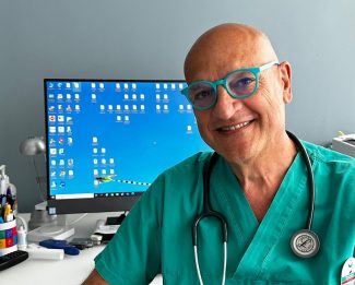 roberto catalini-medicina interna macerata1