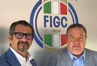 silvetti-figc