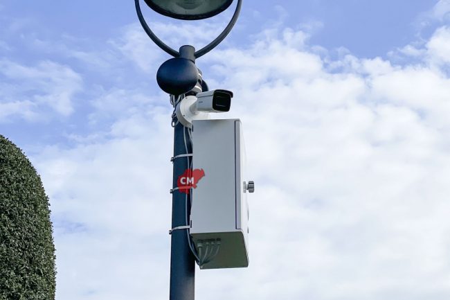 telecamere civitanova (3)