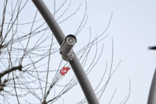 telecamere civitanova (4)