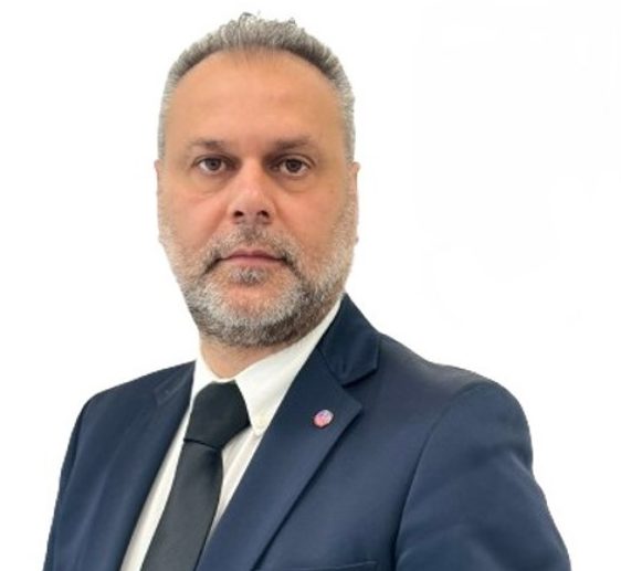 Antonio voto