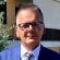 Gianluca_puliti-e1748517350330-55x55