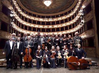 ORCHESTRA-INTERNAZIONALE-DITALIA