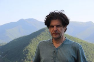 SIMONE-MASSI-min-scaled