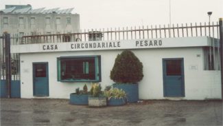 carcere-pesaro