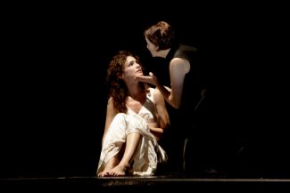 chiara-salvucci-99-otello-325x217