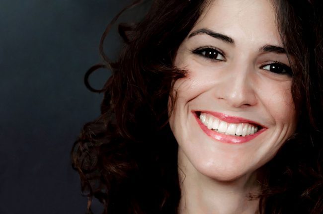 chiara-salvucci-PRIMO-PIANO-COLORI-copiaDEF