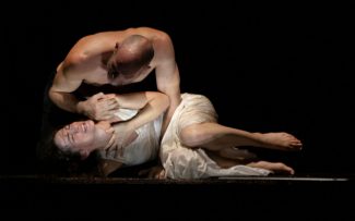 chirara-salvucci-108-otello-325x203