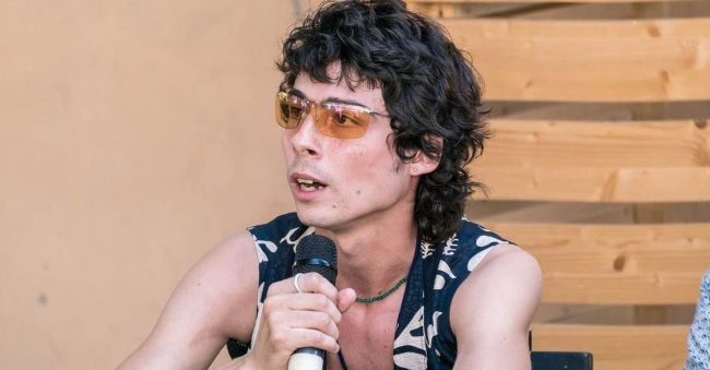 giorgio_maria_cornelio_fornace (1)