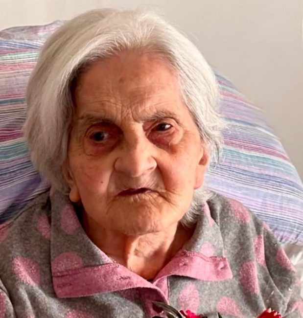 madre-giulio-silenzi