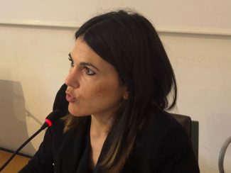 marianella-fioravanti