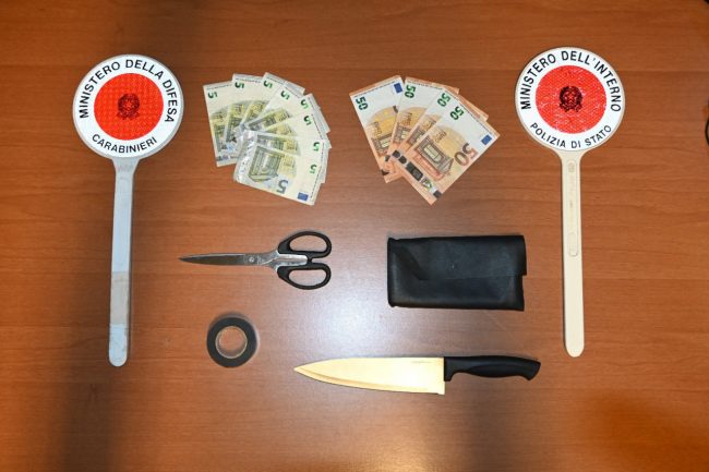 rapina_benzinaio_tolentino