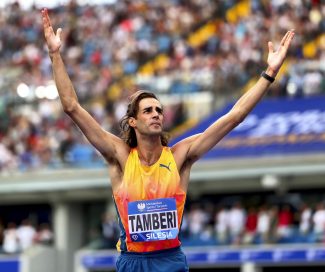 tamberi-polonia-2-e1724602931584-325x272