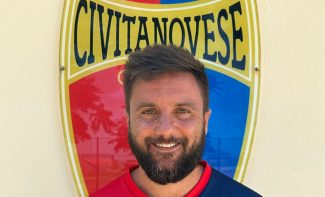 visciano-e1722612520950-325x197