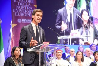 Acquaroli_Unimc_FF-14-325x217