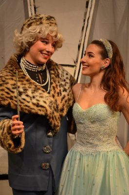 Cenerentola_Il-musical