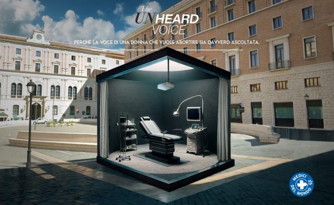 Medici-del-Mondo_The-Unheard-Voice