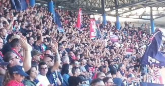 Samb-LAquila-la-curva-rossoblu