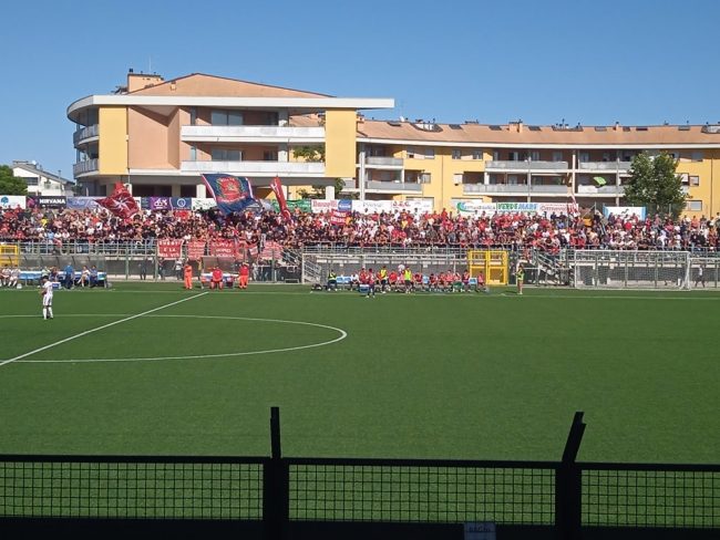 Tifosi-Ancona-vs-Vigor