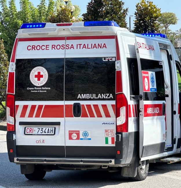 ambulanza archivio arkiv 118 (5)