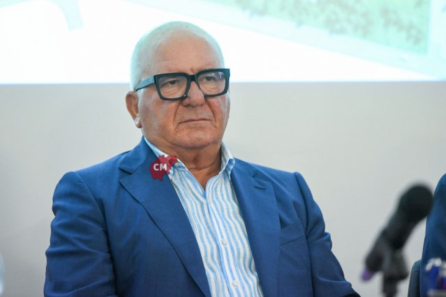 centro commerciale piediripa - simonetti - FDM (4)