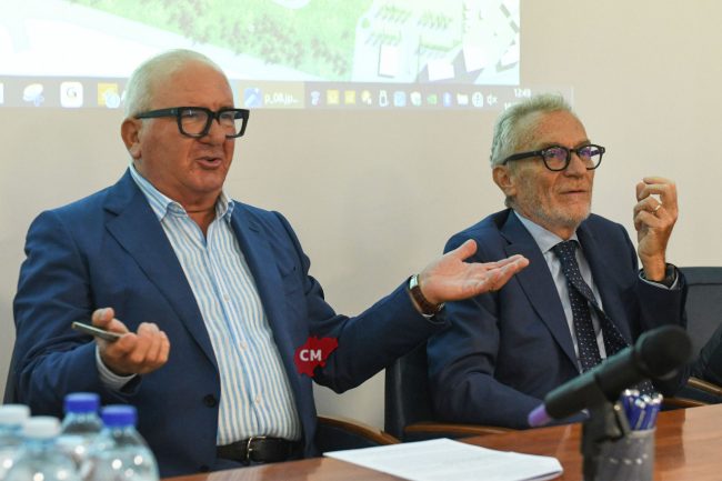 centro commerciale piediripa - simonetti domenella - FDM (8)