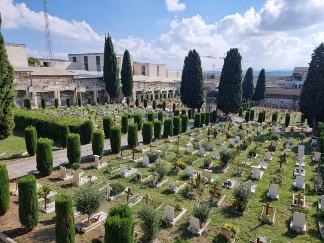 cimitero macerata5