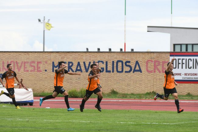 civitanovese-atletico-ascoli-stadio-civitanova-FDM-1-650x433