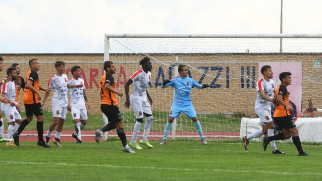 civitanovese-atletico-ascoli-stadio-civitanova-FDM-11-650x365