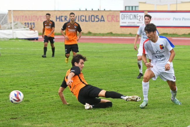 civitanovese-atletico-ascoli-stadio-civitanova-FDM-13-650x433