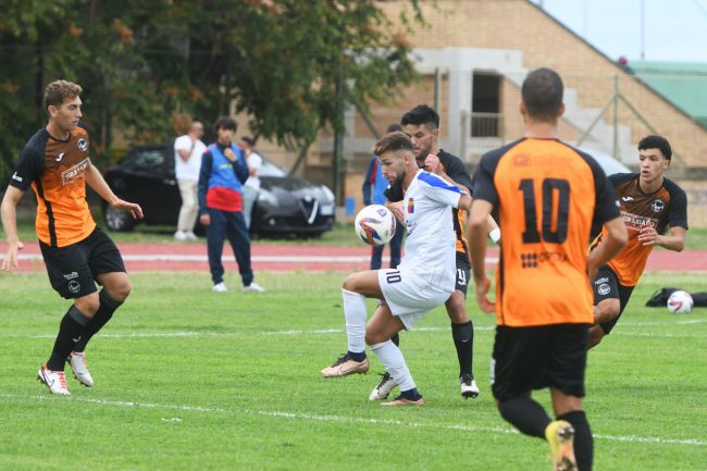 civitanovese-atletico-ascoli-stadio-civitanova-FDM-15-650x433