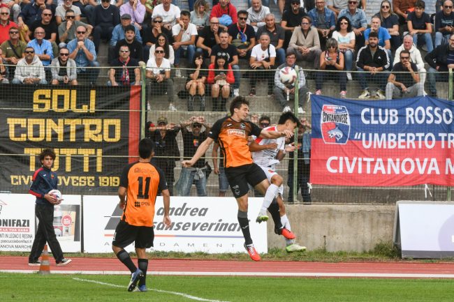 civitanovese-atletico-ascoli-stadio-civitanova-FDM-2-650x433