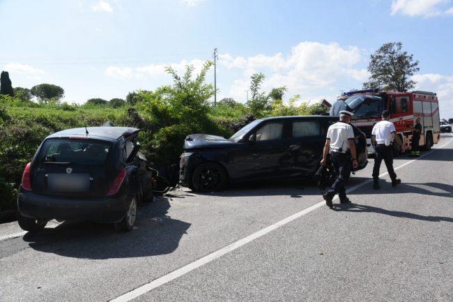 incidente-carrareccia-1-650x433