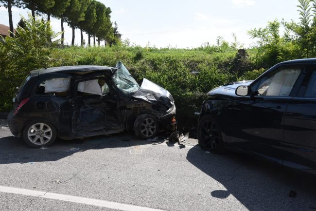 incidente-carrareccia-7-650x433