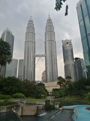 kuala-lumpur