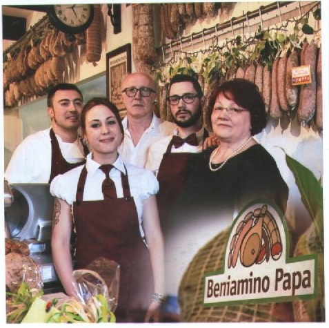 lo-staff-della-Salumeria-Papa