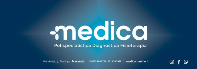 medica_inaugurazione2-650x230