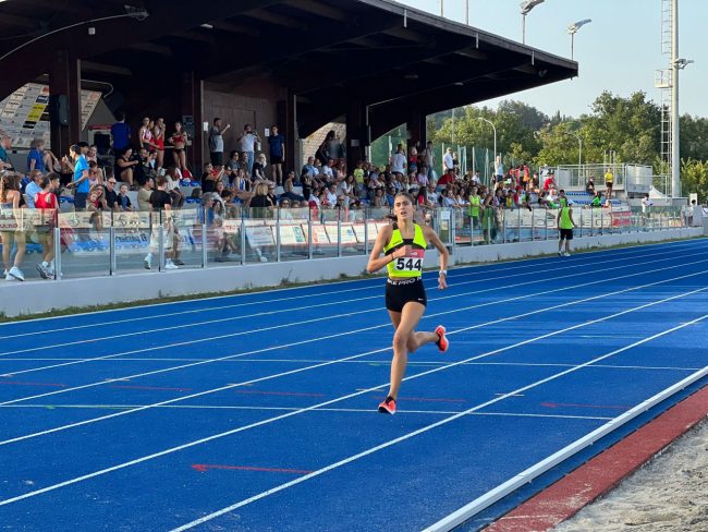 meeting cus camerino1