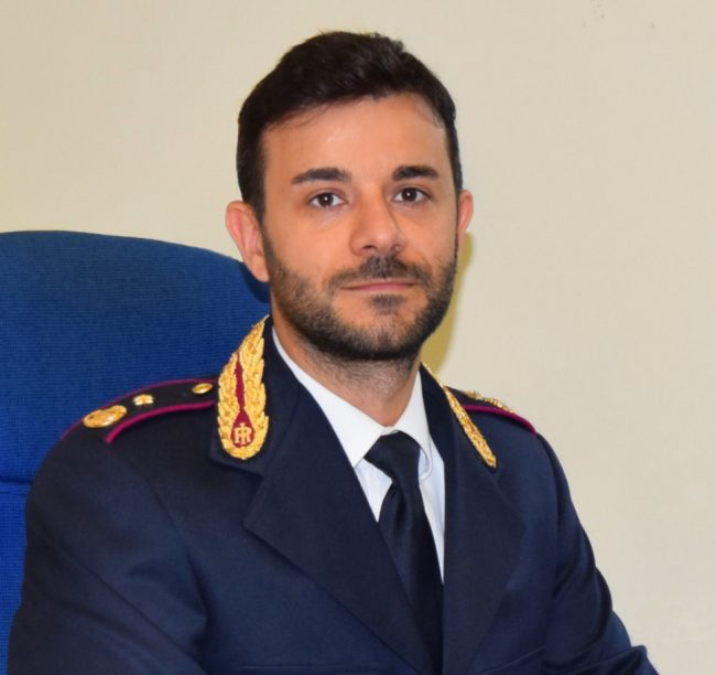 riccardo-zenobi-e1728655955896-650x612