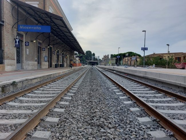 stazione-treni-macerata-1-650x488