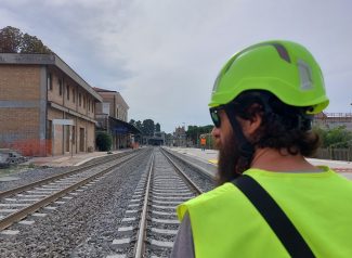 stazione-treni-macerata-3-325x238