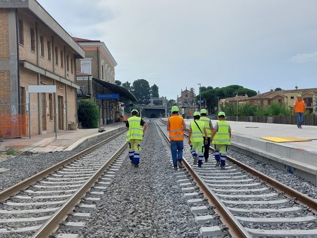 stazione-treni-macerata-4-650x488