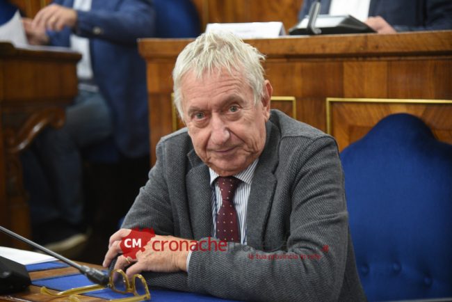 Consiglio Provinciale_FF-18