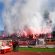 Funerali_Tognetti_Ultras_FF-7-55x55