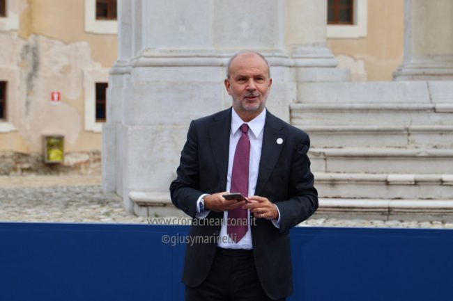 G7-saluti-Orazio_Schillaci_30-650x433